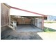54 Munro Street, Ayr QLD 4807