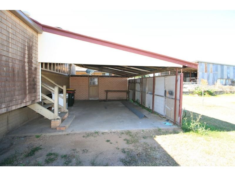 54 Munro Street, Ayr QLD 4807