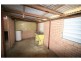54 Munro Street, Ayr QLD 4807