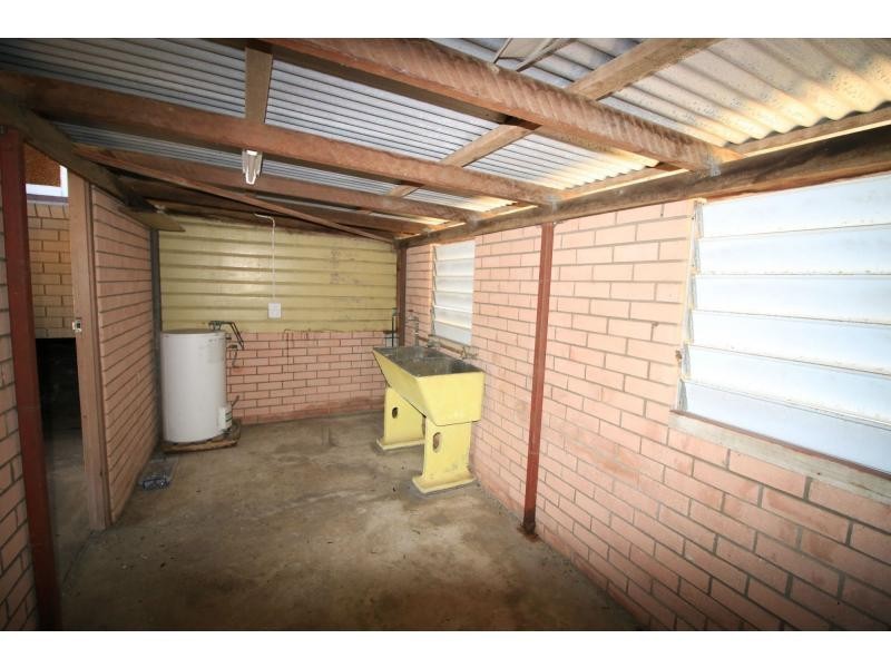 54 Munro Street, Ayr QLD 4807