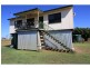 105 JOHNSTONE Road, Rita Island QLD 4807