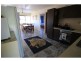 105 JOHNSTONE Road, Rita Island QLD 4807