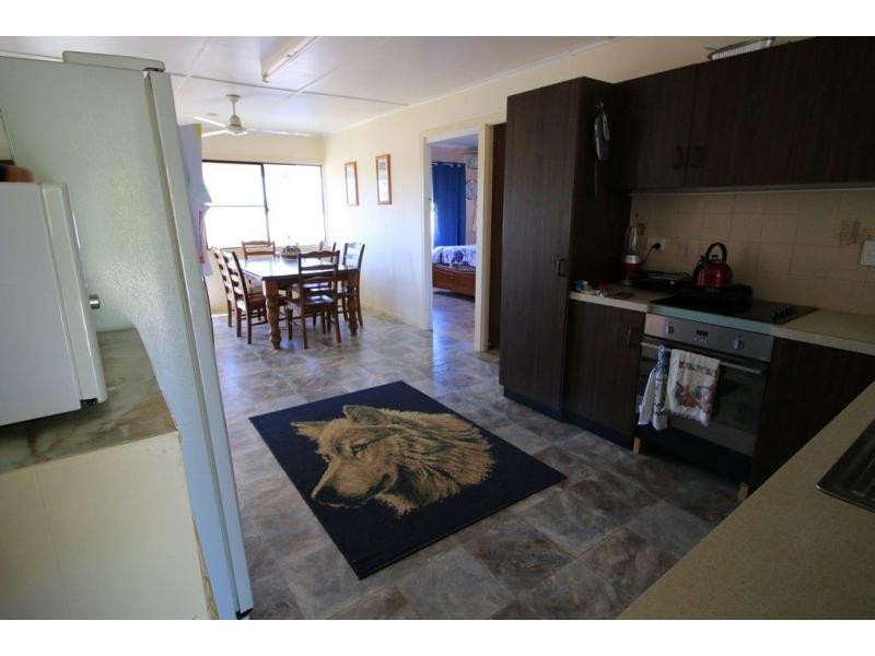 105 JOHNSTONE Road, Rita Island QLD 4807