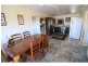 105 JOHNSTONE Road, Rita Island QLD 4807