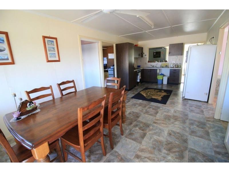 105 JOHNSTONE Road, Rita Island QLD 4807