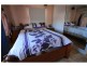 105 JOHNSTONE Road, Rita Island QLD 4807