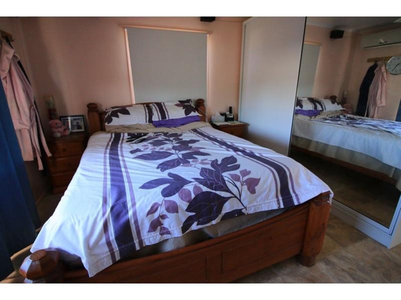 105 JOHNSTONE Road, Rita Island QLD 4807