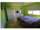 105 JOHNSTONE Road, Rita Island QLD 4807