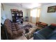 105 JOHNSTONE Road, Rita Island QLD 4807
