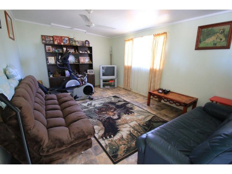 105 JOHNSTONE Road, Rita Island QLD 4807