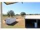 105 JOHNSTONE Road, Rita Island QLD 4807