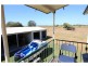 105 JOHNSTONE Road, Rita Island QLD 4807
