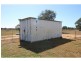 105 JOHNSTONE Road, Rita Island QLD 4807