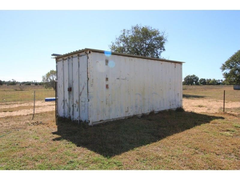 105 JOHNSTONE Road, Rita Island QLD 4807