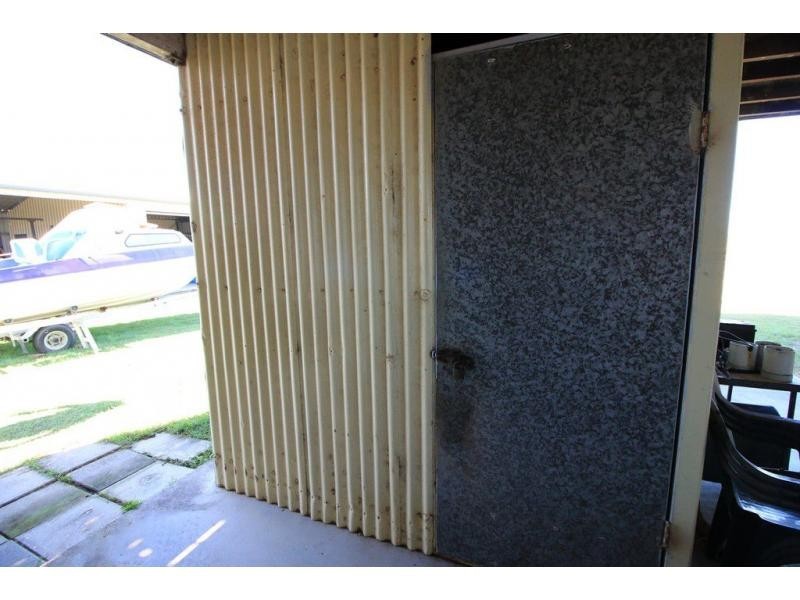 105 JOHNSTONE Road, Rita Island QLD 4807