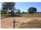 105 JOHNSTONE Road, Rita Island QLD 4807