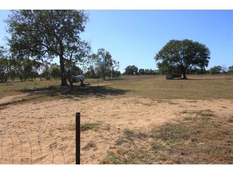 105 JOHNSTONE Road, Rita Island QLD 4807