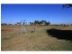 105 JOHNSTONE Road, Rita Island QLD 4807