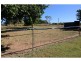 105 JOHNSTONE Road, Rita Island QLD 4807