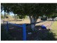 105 JOHNSTONE Road, Rita Island QLD 4807