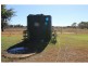 105 JOHNSTONE Road, Rita Island QLD 4807
