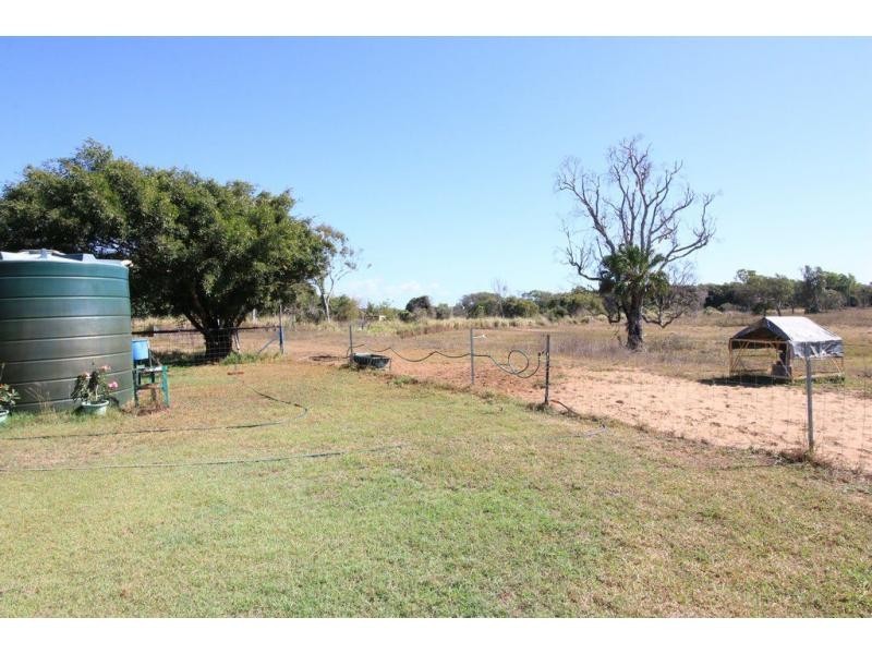105 JOHNSTONE Road, Rita Island QLD 4807