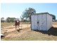 105 JOHNSTONE Road, Rita Island QLD 4807