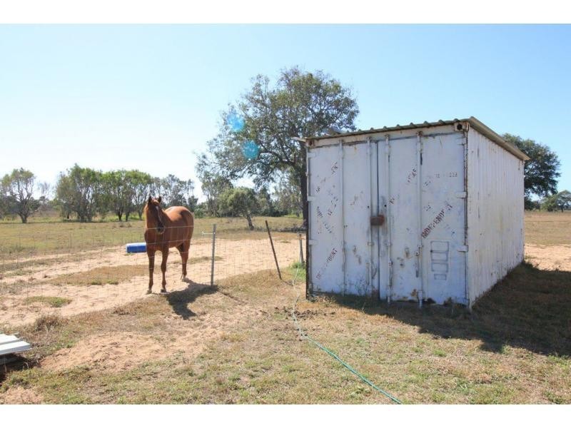 105 JOHNSTONE Road, Rita Island QLD 4807