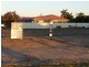 L44,66,67 & 68 GAINSBOROUGH Drive, Ayr QLD 4807