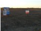 L44,66,67 & 68 GAINSBOROUGH Drive, Ayr QLD 4807