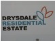 L44,66,67 & 68 GAINSBOROUGH Drive, Ayr QLD 4807