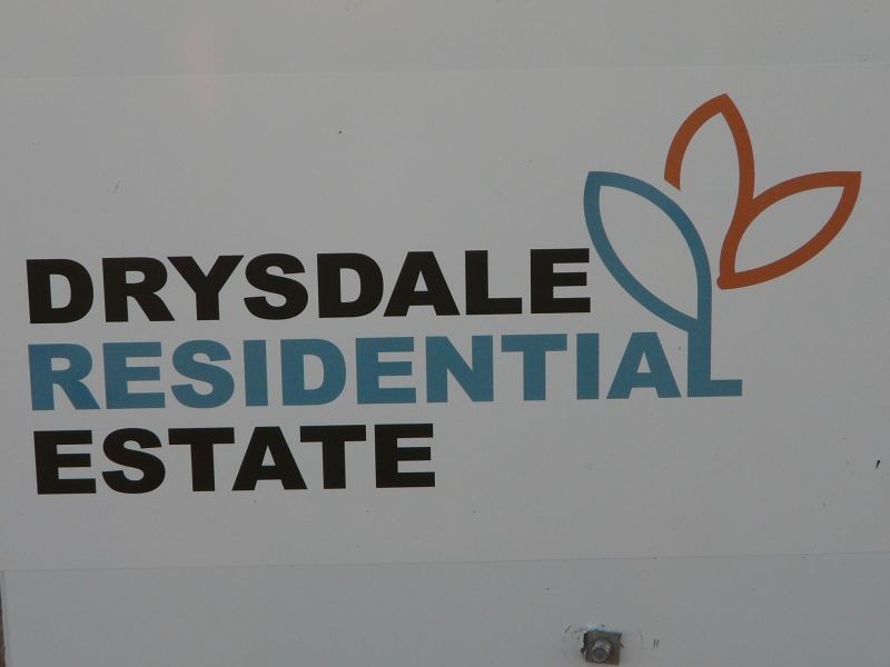L44,66,67 & 68 GAINSBOROUGH Drive, Ayr QLD 4807