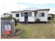 36 ALICE Street, Ayr QLD 4807