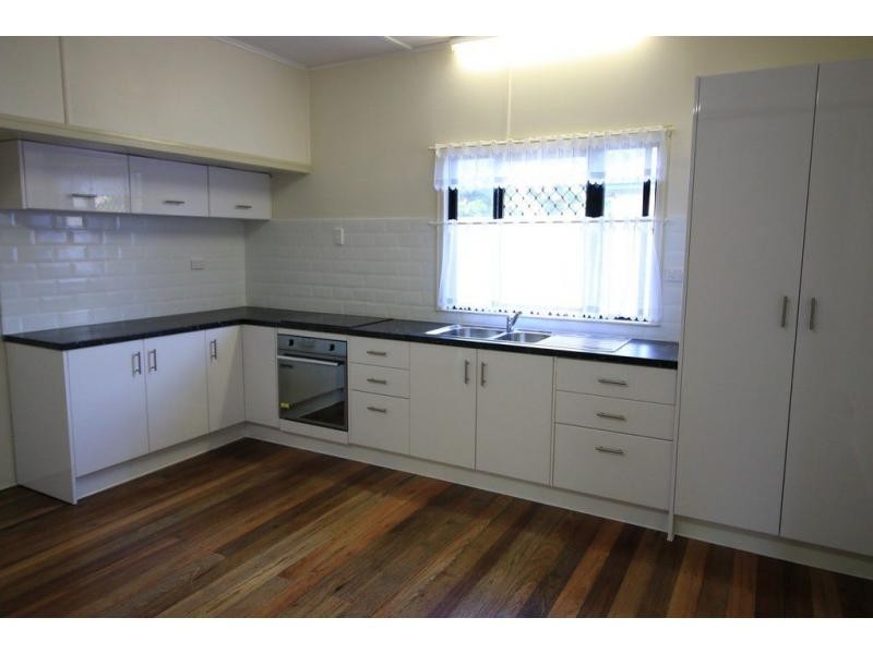 36 ALICE Street, Ayr QLD 4807
