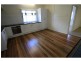 36 ALICE Street, Ayr QLD 4807