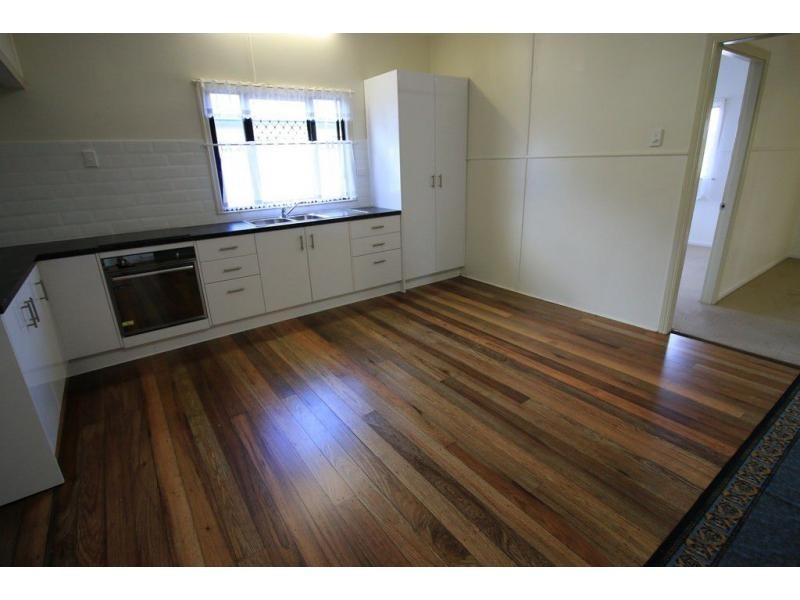 36 ALICE Street, Ayr QLD 4807