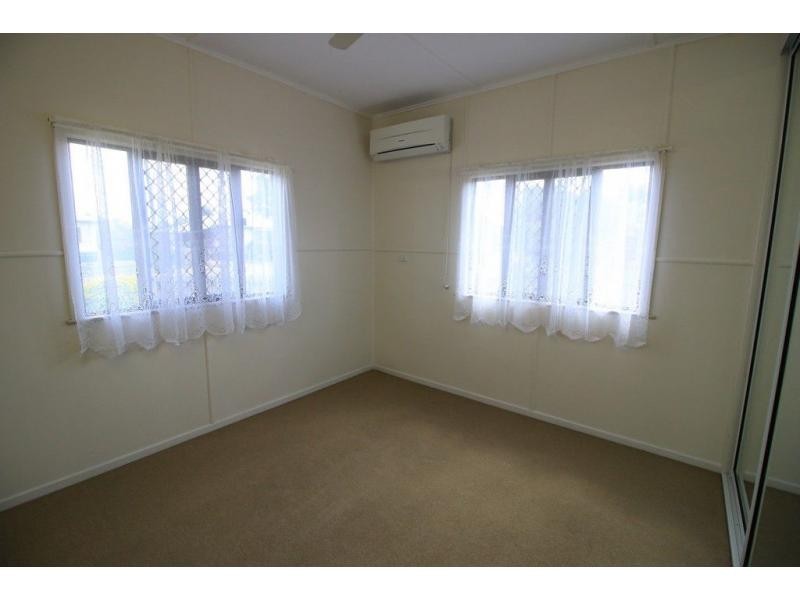 36 ALICE Street, Ayr QLD 4807