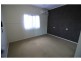 36 ALICE Street, Ayr QLD 4807