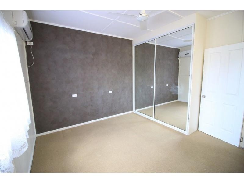 36 ALICE Street, Ayr QLD 4807