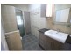 36 ALICE Street, Ayr QLD 4807