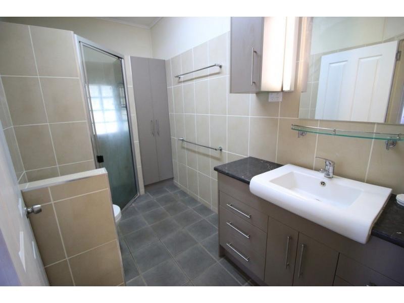 36 ALICE Street, Ayr QLD 4807