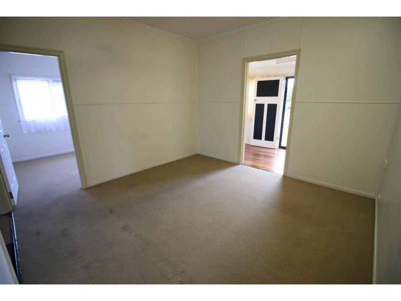 36 ALICE Street, Ayr QLD 4807