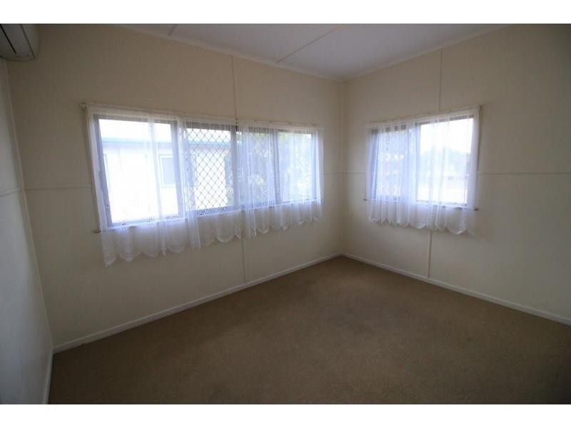 36 ALICE Street, Ayr QLD 4807