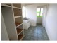 36 ALICE Street, Ayr QLD 4807