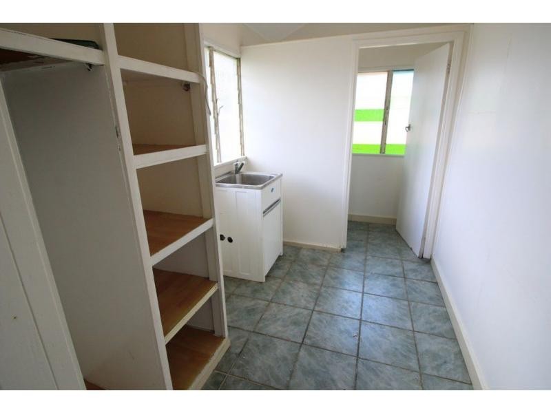 36 ALICE Street, Ayr QLD 4807