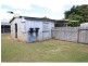 36 ALICE Street, Ayr QLD 4807