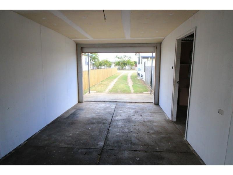 36 ALICE Street, Ayr QLD 4807