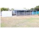 36 ALICE Street, Ayr QLD 4807