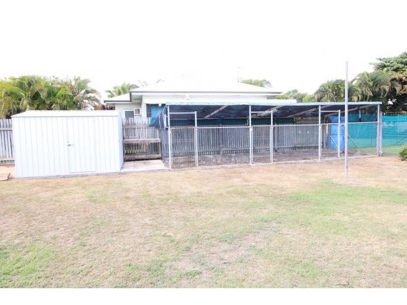 36 ALICE Street, Ayr QLD 4807