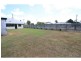 36 ALICE Street, Ayr QLD 4807